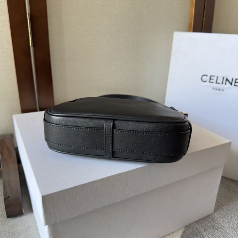 Celine Satchel Bags